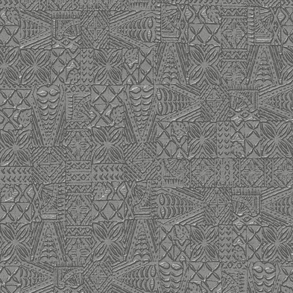 купить ICH Ornaments 365-2
