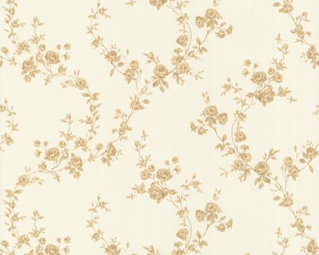 фото A.S.Creation Chateau 3 850942