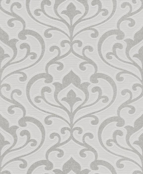 купить Rasch Selection 795004