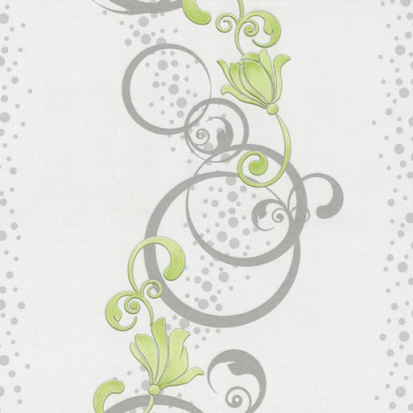 купить P+S International Pure & Easy 13287-30