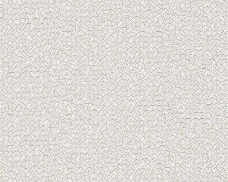 фото A.S.Creation Esprit 9 94103-2