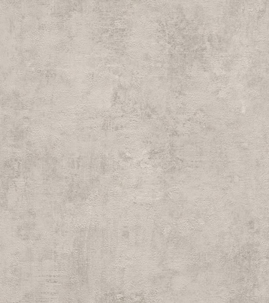 купить Rasch Modern Surfaces 2 282429