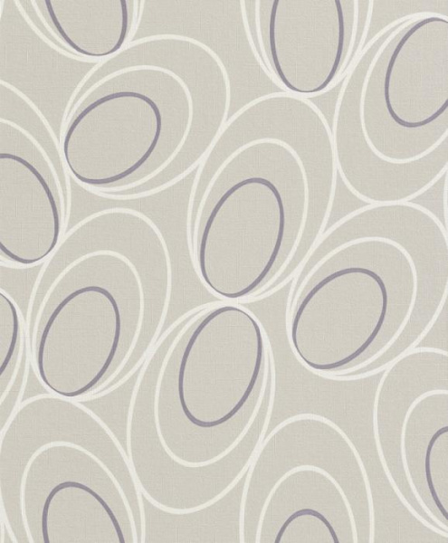 купить Rasch Deco Chic 2015 728439
