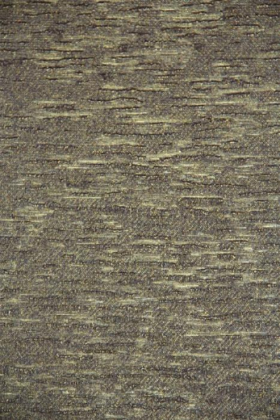 купить Emiliana Parati Althea 41285