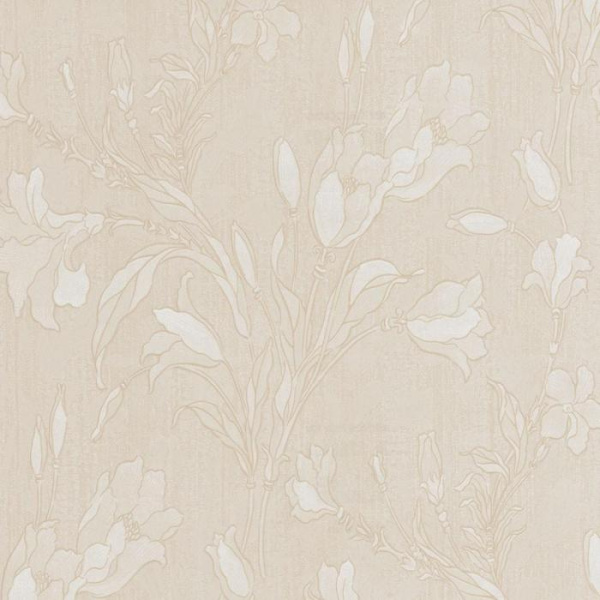 купить Erismann Rubinia 5796-02