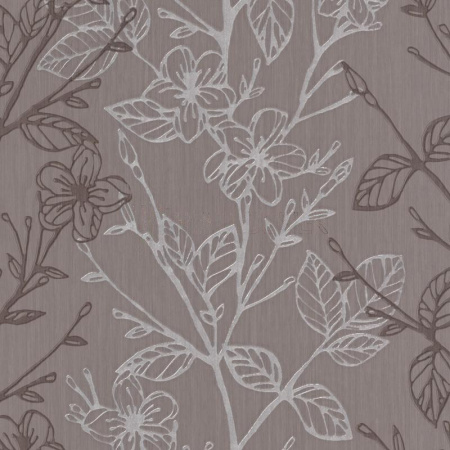 фото Erismann Ambience 5910-37