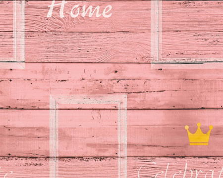 фото A.S.Creation COTE D´AZUR 35341-4