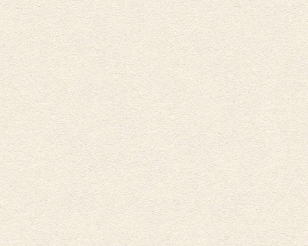 фото A.S.Creation Black & White 4 32823-6