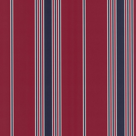 фото PS International Happy Kids 05698-70