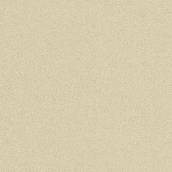 купить P+S International Easy Wall 02403-40
