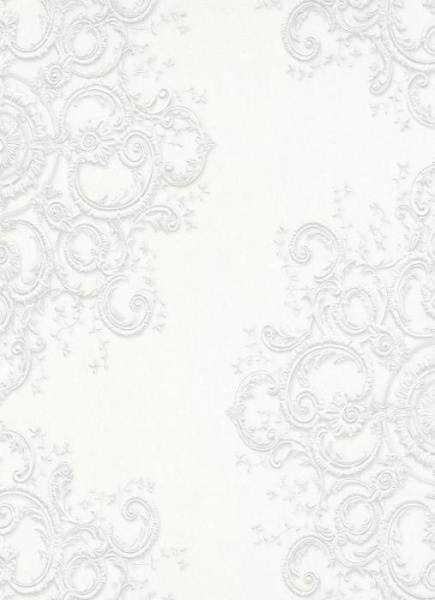 купить Erismann ELLE DECORATION 10154-31