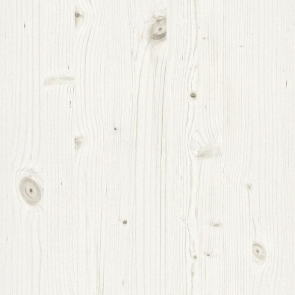 купить Rasch Passepartout 606232