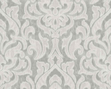 фото AS Creation Bohemian 9454-19