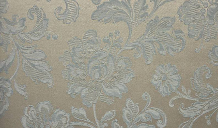 фото Sangiorgio Monterosso 4865-9