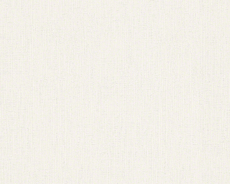 фото A.S.Creation Brigitte 4 941744