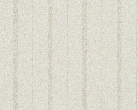 фото A.S.Creation Daniel Hechter 3 944182