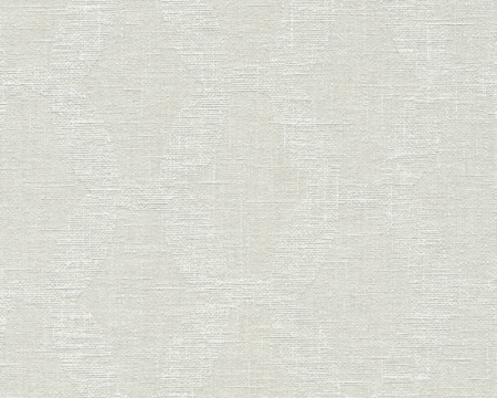 фото A.S.Creation Linen Style 36638-2