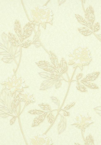 купить Erismann Eterna 5687-14