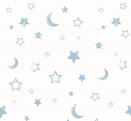 фото Graham & Brown Kids@Home DF71299 (71299)