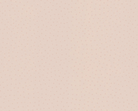 фото A.S.Creation Be Happy 862624