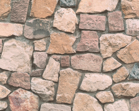 фото A.S.Creation Dekora Natur 6 6924-12