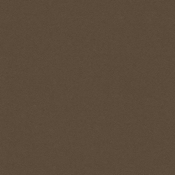 купить Rasch Cosmopolitan 576016