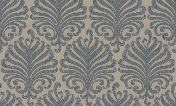 купить A.S.Creation Speranza 956164