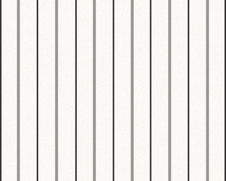 фото A.S.Creation Esprit 6 222312