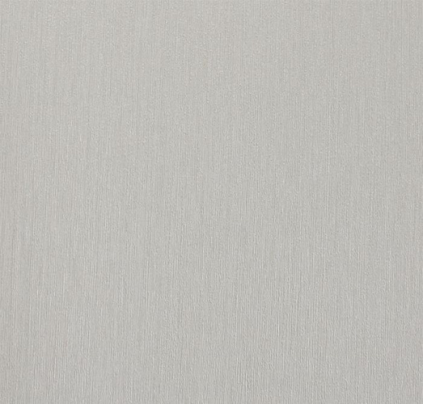 купить Marburg Colani Evolution 56344