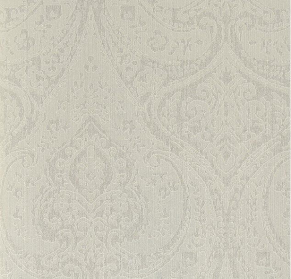 купить Rasch Royal Style 098500