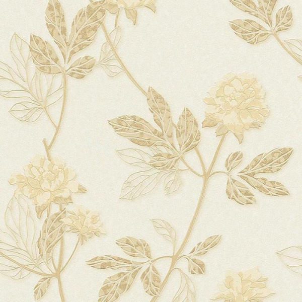 купить Erismann Eterna 2016 5913-02