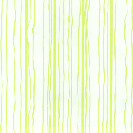 фото P+S International Graphics Alive 13266-60
