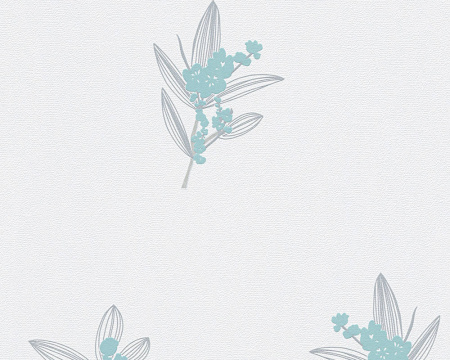 фото A.S.Creation Paloma 30138-1