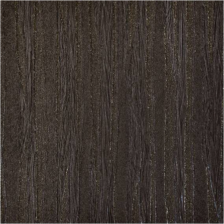 фото Decori & Decori Platinum 2 D56046
