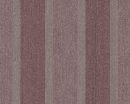 фото AS Creation Bohemian 9462-25