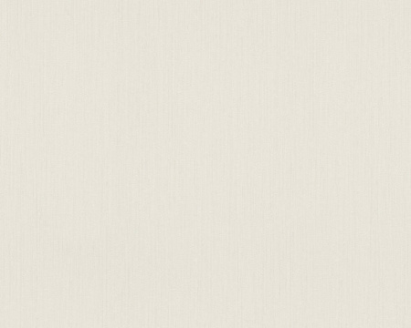 фото A.S.Creation Versace Wallpaper 2 96228-2