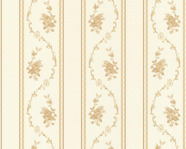 купить A.S.Creation Chateau 3 851048