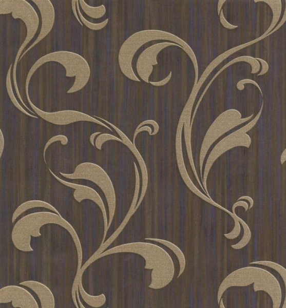купить Emiliana Parati Future 44020
