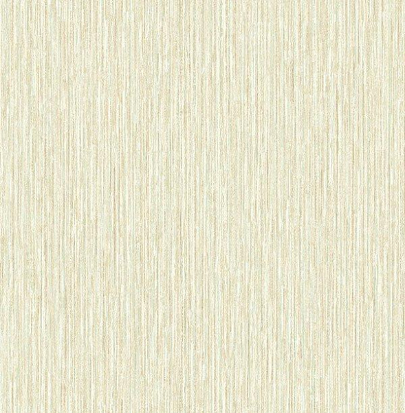 купить KT Exclusive Annabelle ak40502