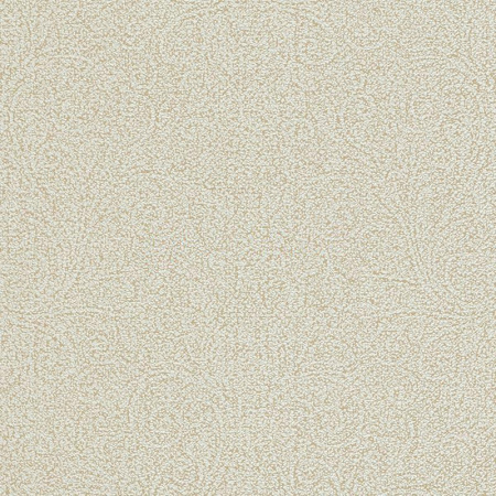 фото Erismann Shine 6918-14