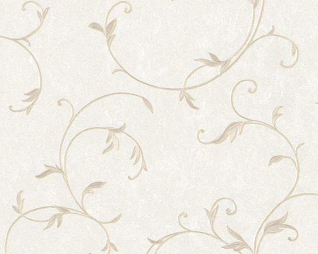 фото AS Creation La Romantica 304182