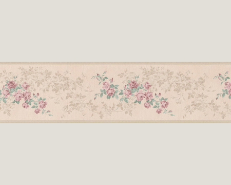 фото A.S.Creation Chateau 2 728012