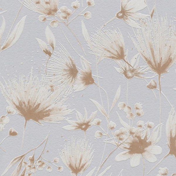 купить P+S International GMK Fashion for Walls 13567-50 (13567-52)