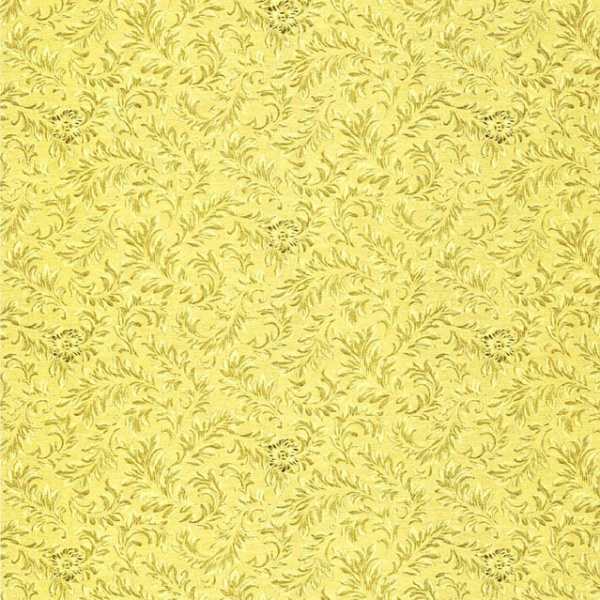 купить Yulan Gold Index G1-918-01