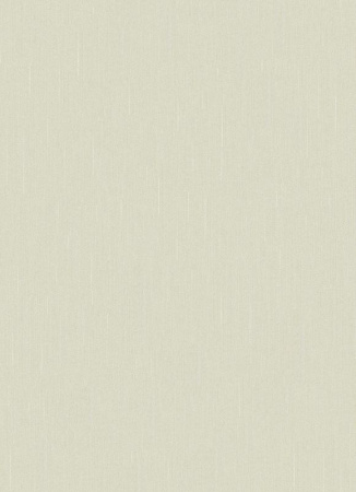 фото Erismann Elysion 1759-14