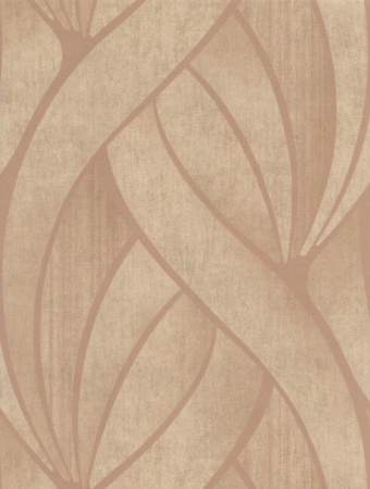 фото Emiliana Parati Future 44007