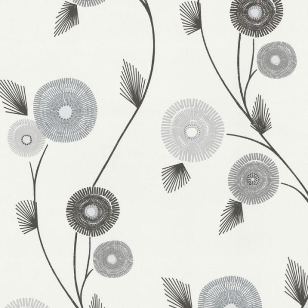 купить P+S International Patchwork 13255-20