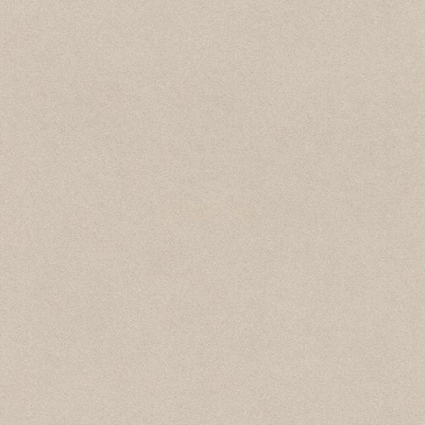 купить Rasch Deco Style 527018