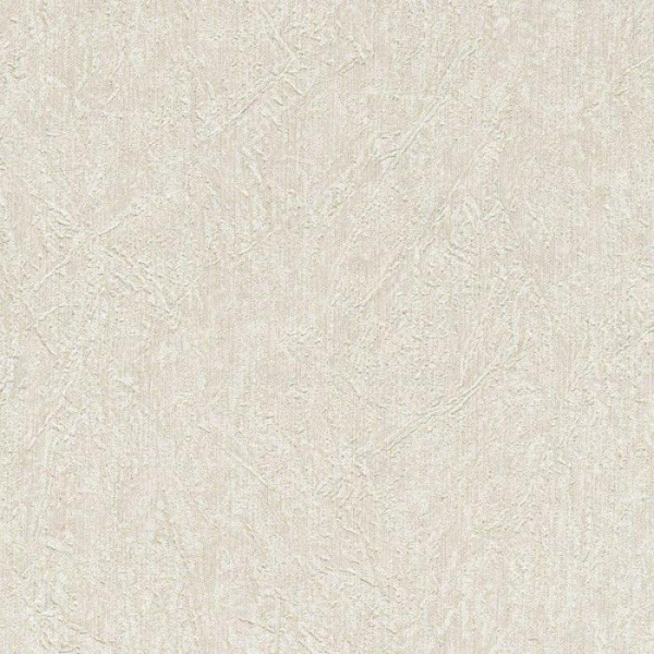 купить Limonta Rubina 50412