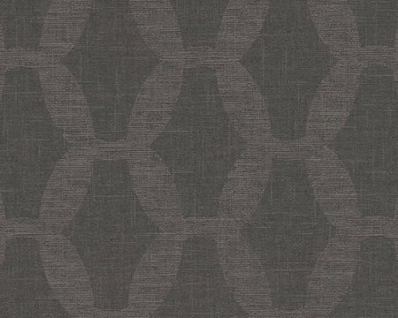 фото A.S.Creation Linen Style 36638-4